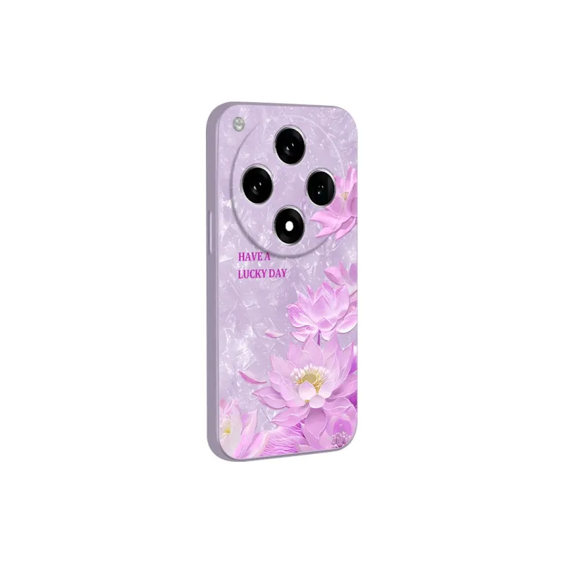 TUNAMEI Phone Cases-19