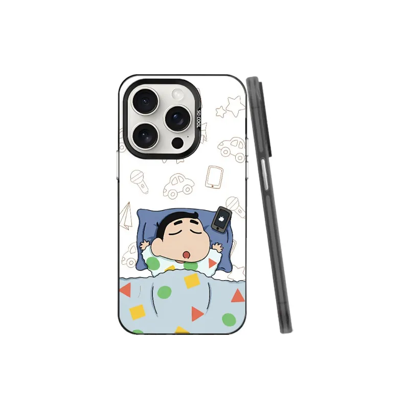Baochengbao Phone Cases-2