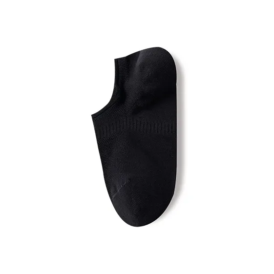 H YXIANG No Show Socks Women's Combo Set-35