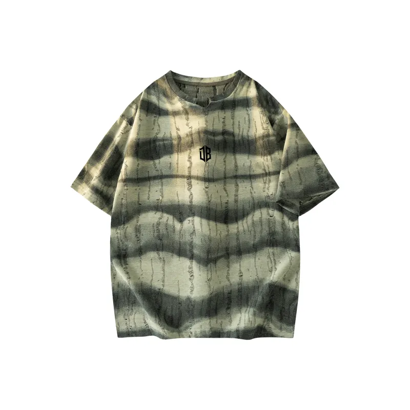 David Bakken T Shirts Unisex-0