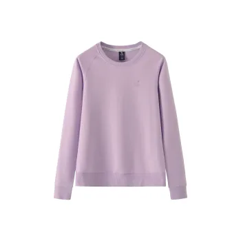 CAMEL Urban Function Series Sweatshirt Women's