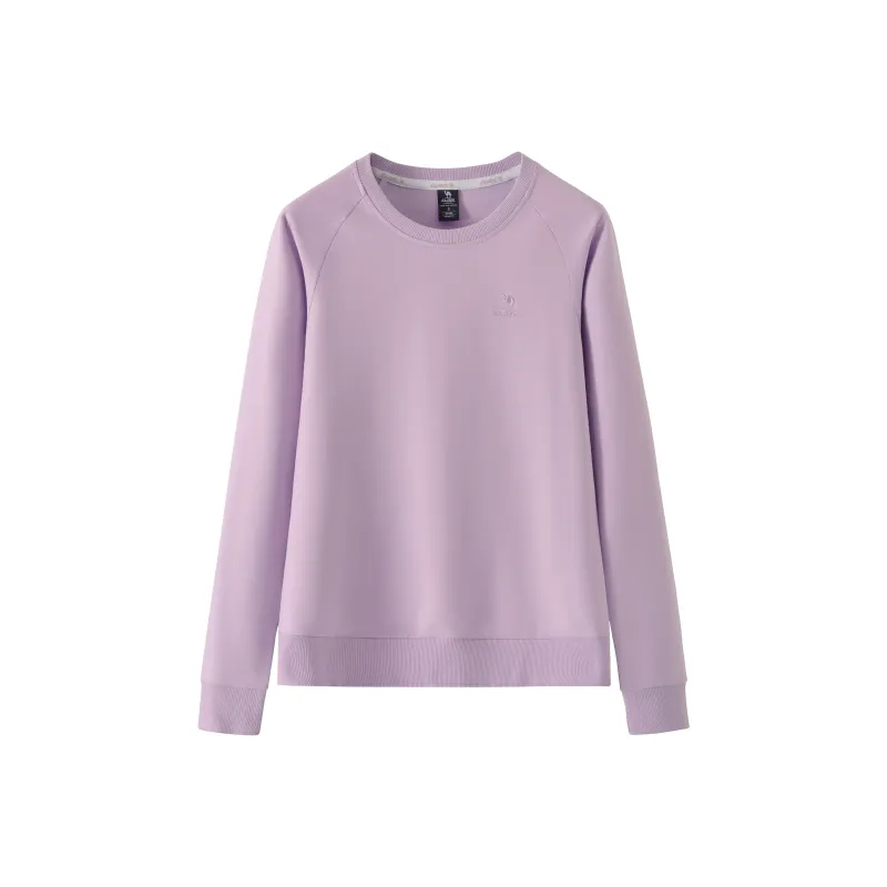 CAMEL Urban Function Series Sweatshirt Women's-0