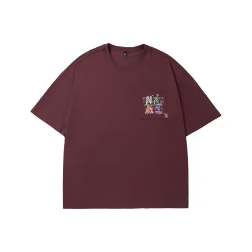 Ledin Orange Apparel