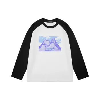 Youth Pastoral Order Sweatshirt Unisex