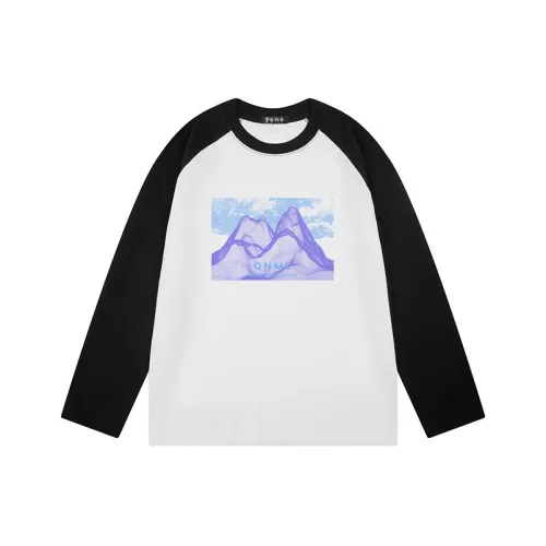 Youth Pastoral Order Sweatshirt Unisex