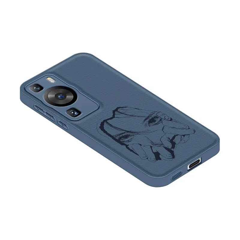 Small bones Phone Cases-7