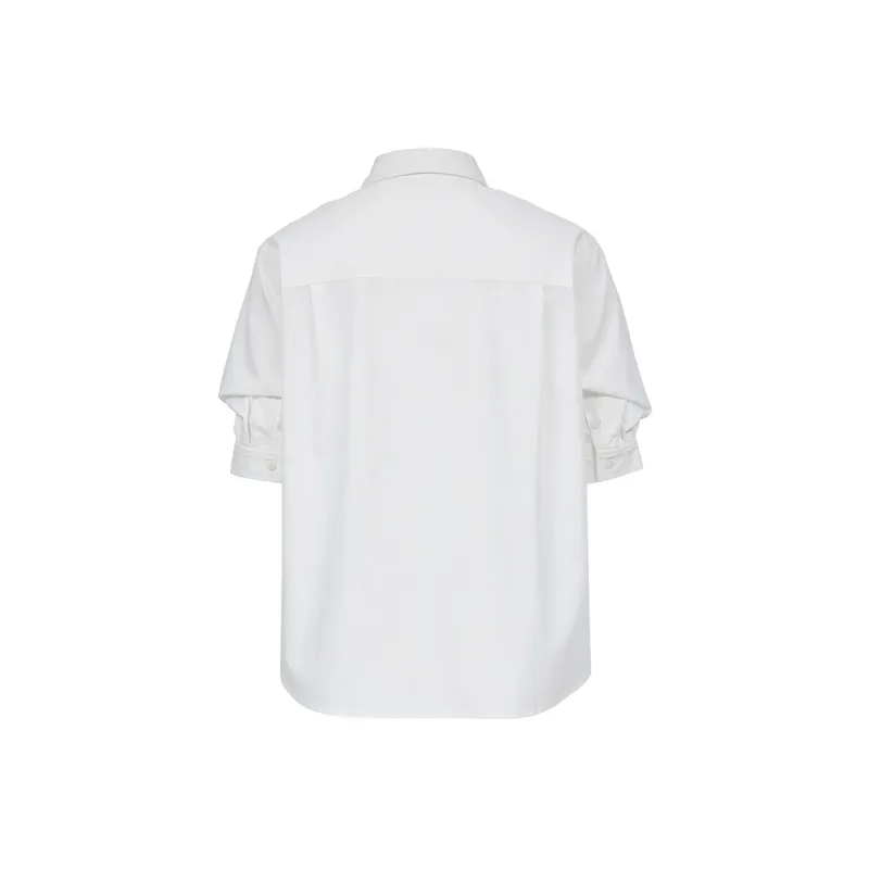 ONLY Shirts Women's-7