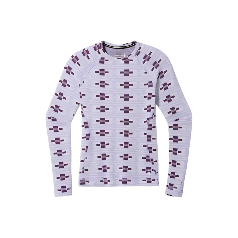 SMARTWOOL Cashmere Sweater Women's-15