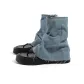 Denim Blue