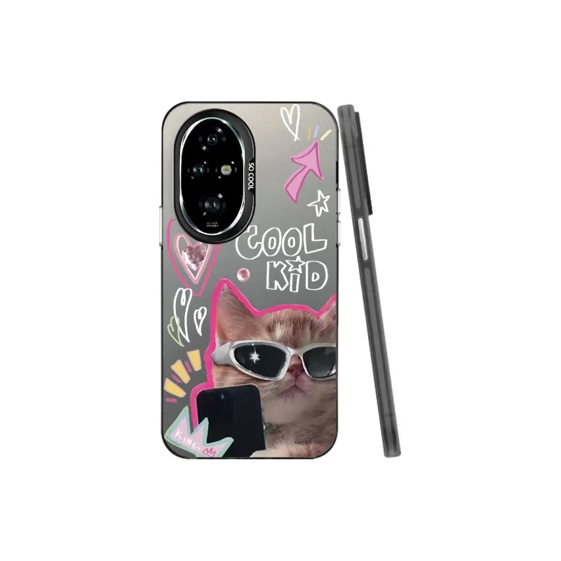 YIBAOBAO Phone Cases-6