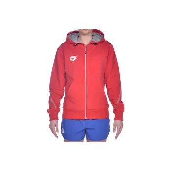 Arena Jackets Unisex