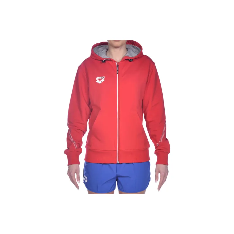 Arena Jackets Unisex-0