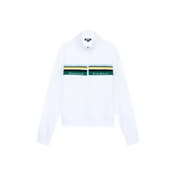 DKNY Jackets Coats Women's White