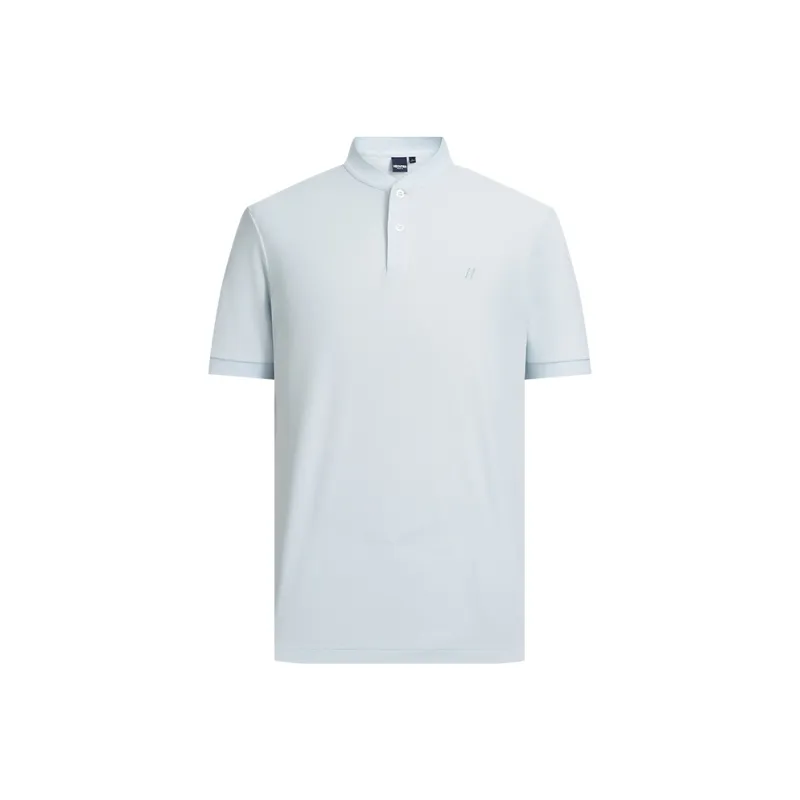 DANIEL HECHTER T Shirts Men-7
