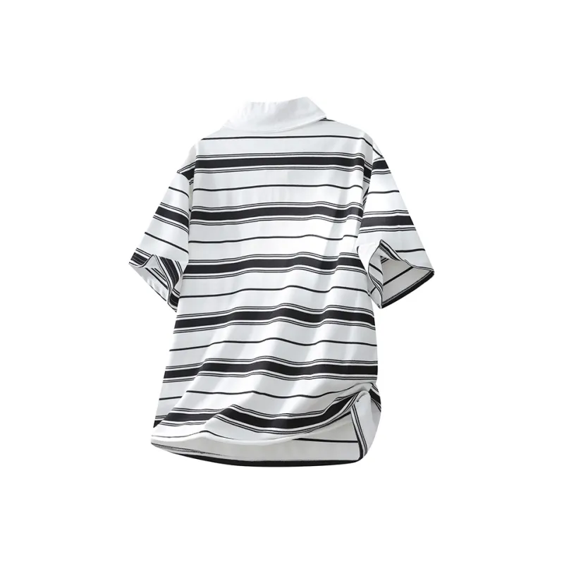 FAX FOR FMACM Polo Shirt Unisex-3