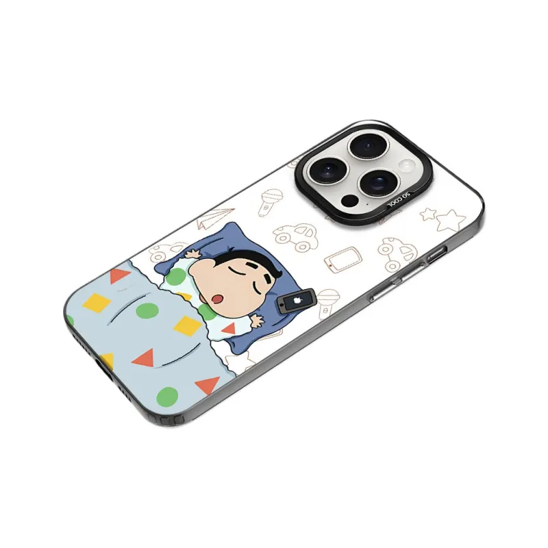 Baochengbao Phone Cases-3