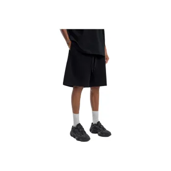BD.POWER UP+ Casual Shorts Unisex