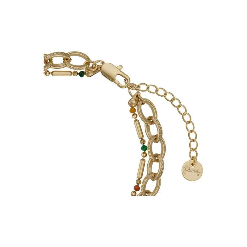 RiotLILY Cubic Zirconia Bracelets Women's-1