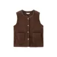 91 Umber Brown