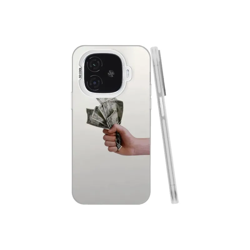 MaiBuZhe Phone Cases-15
