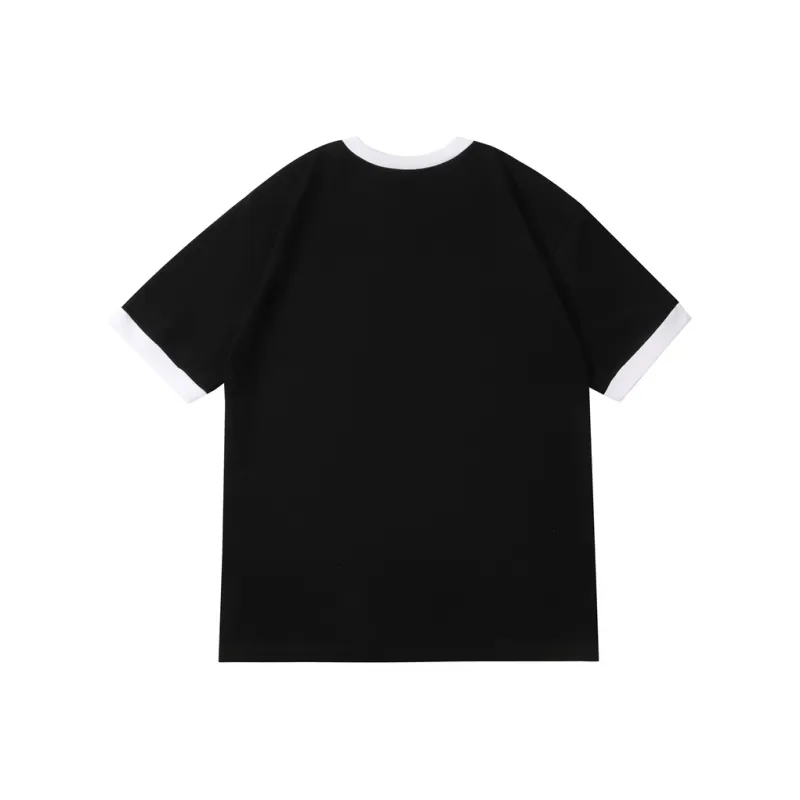 MindBridge T Shirts Unisex-3