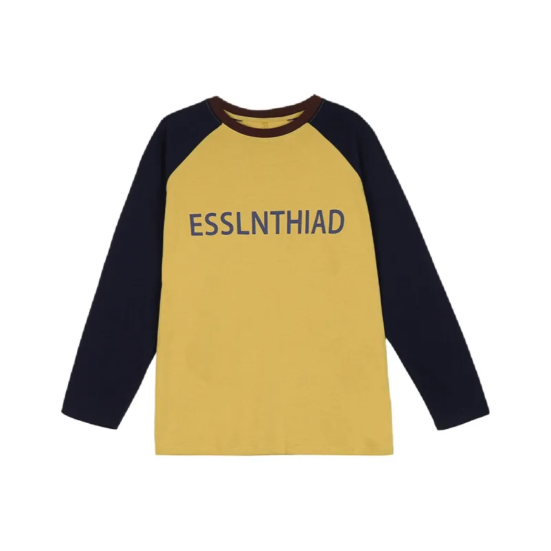 ERIRI T Shirts Women's-3
