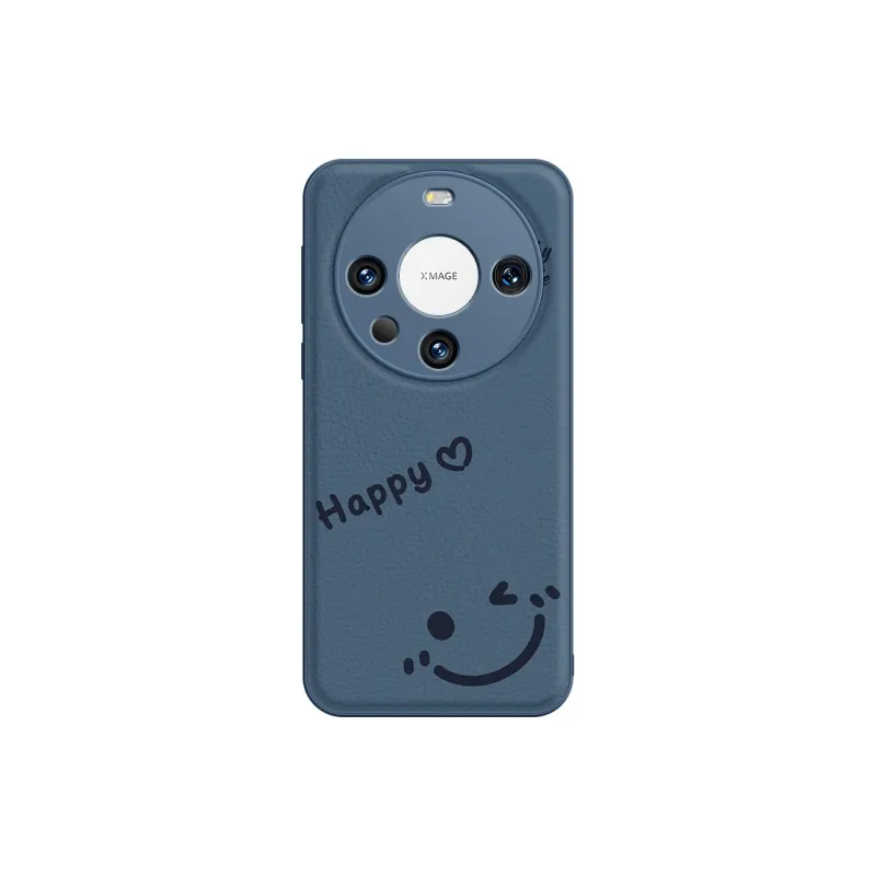 Small bones Phone Cases-6