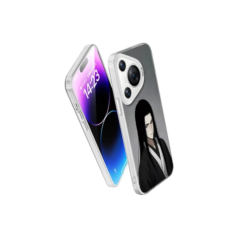 YIBAOBAO Phone Cases-23
