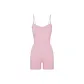 BABY PINK/Light Pink