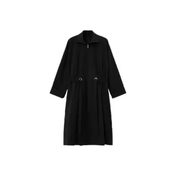 TOTEME Jackets Women's Black