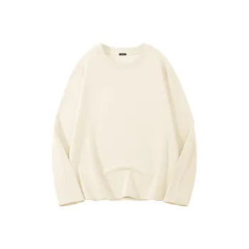MINISO T-Shirts Women's