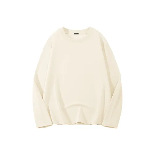 MINISO T-Shirts Women's