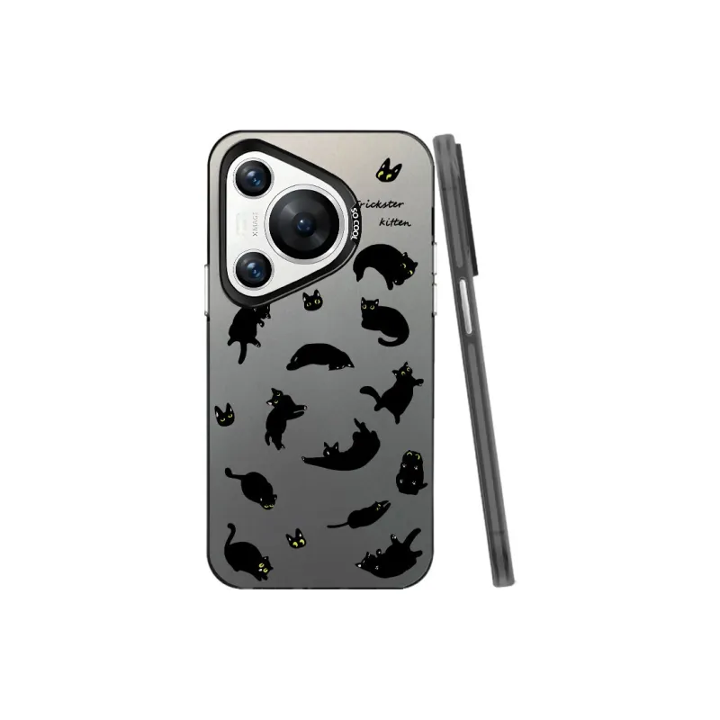 MaiBuZhe Phone Cases-3