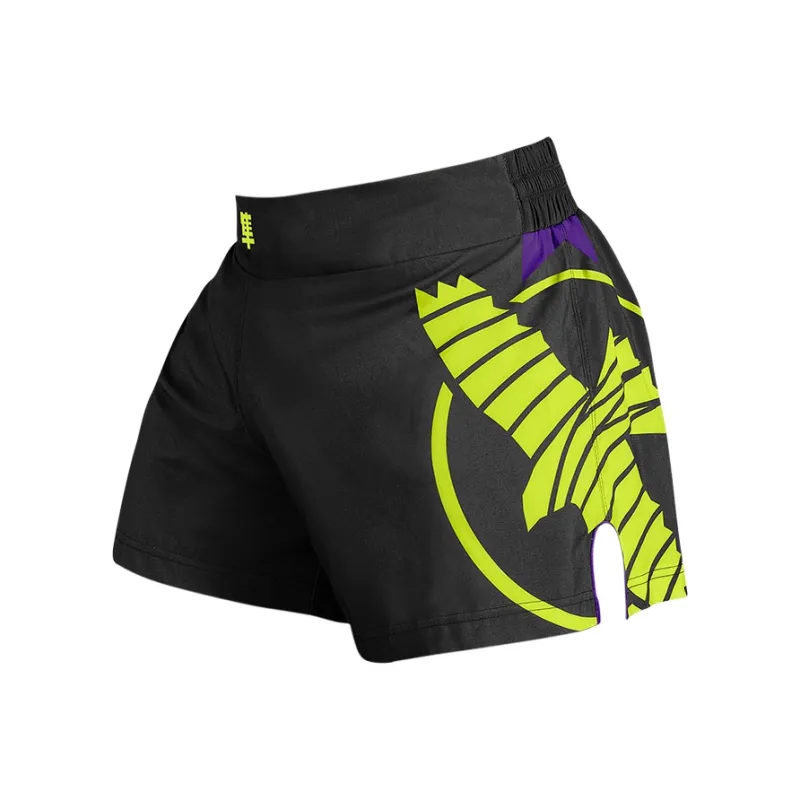 HAYABUSA Super-Light Casual Sweatpants Men's-10