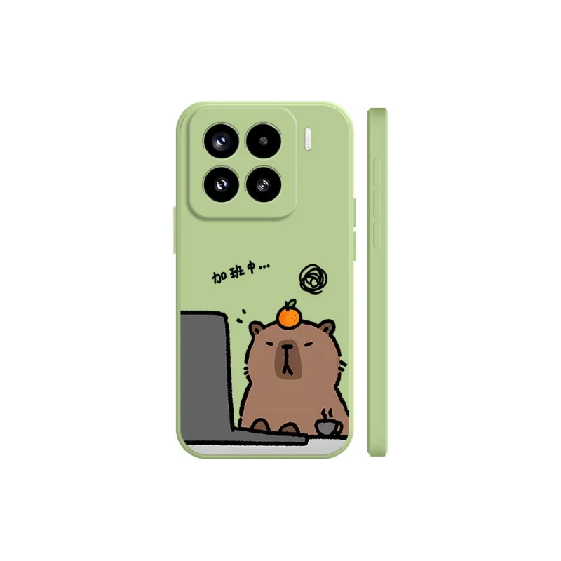 BAOCHENG Phone Cases-12