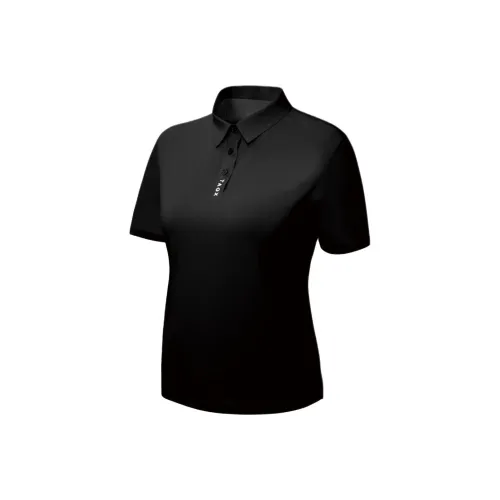2(X)IST Polo Shirts Women's