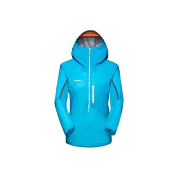 MAMMUT Felsgrat Hybrid Wb Jackets Coats Women's