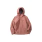 Red/J0127