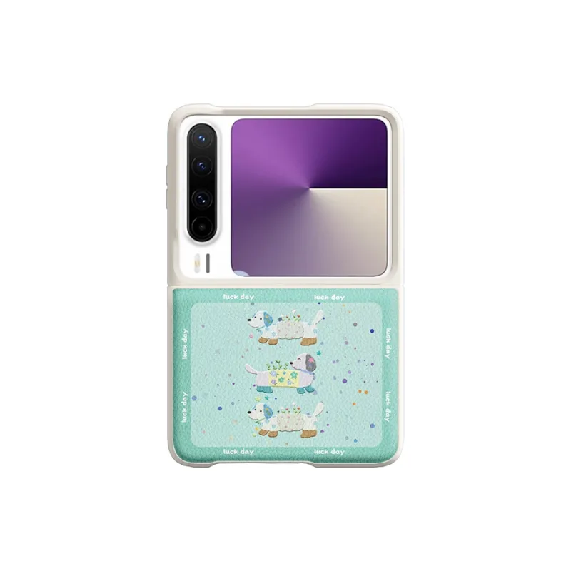 SUPER MOUSE Phone Cases-0