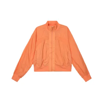 Lululemon Serve It Series Jacket Women's