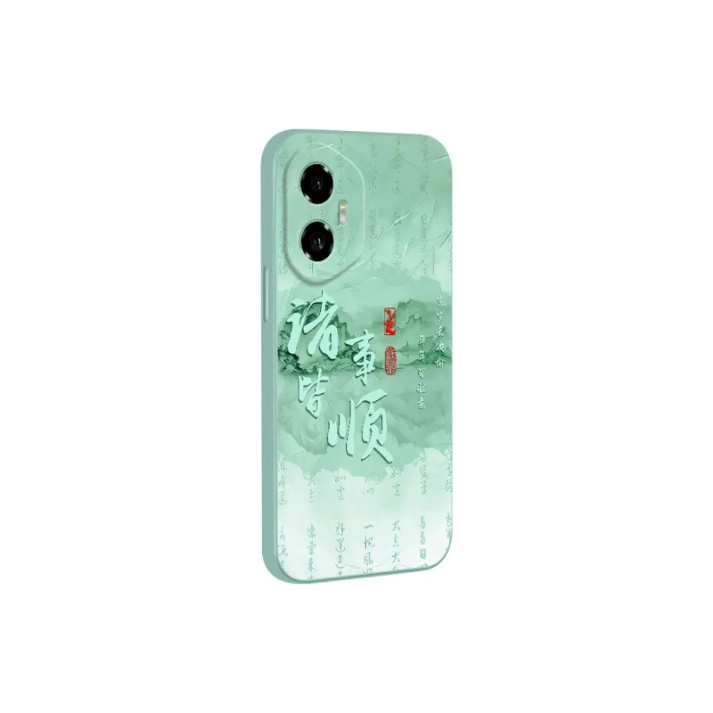 TUNAMEI Phone Cases-2