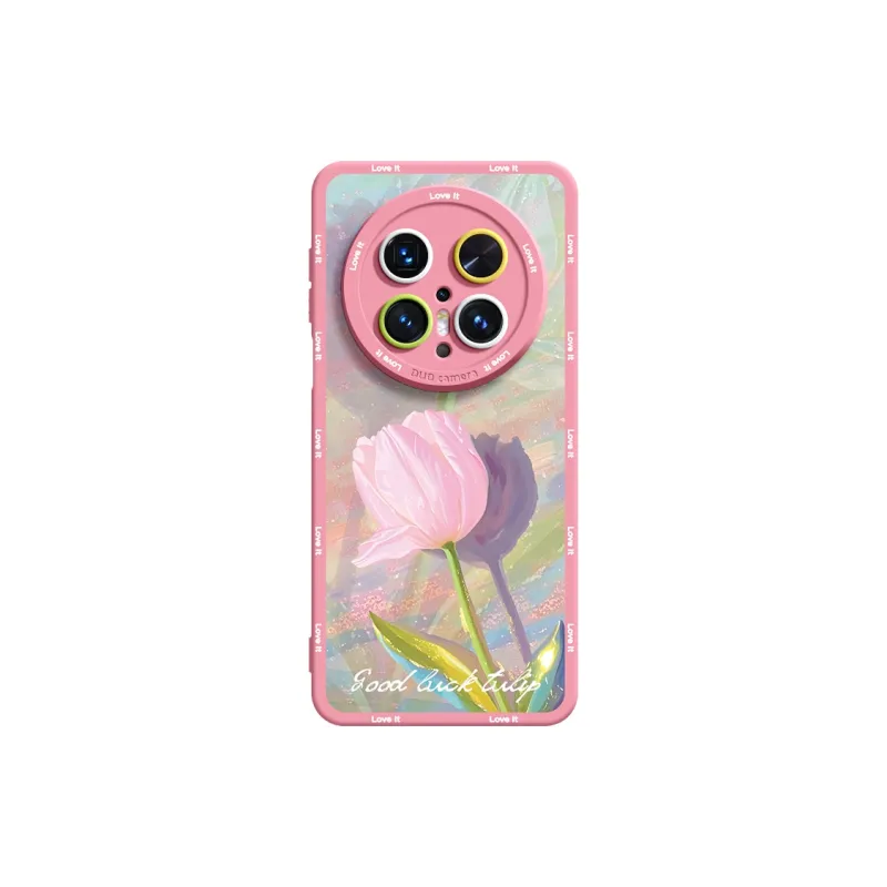 SUPER MOUSE Phone Cases-0