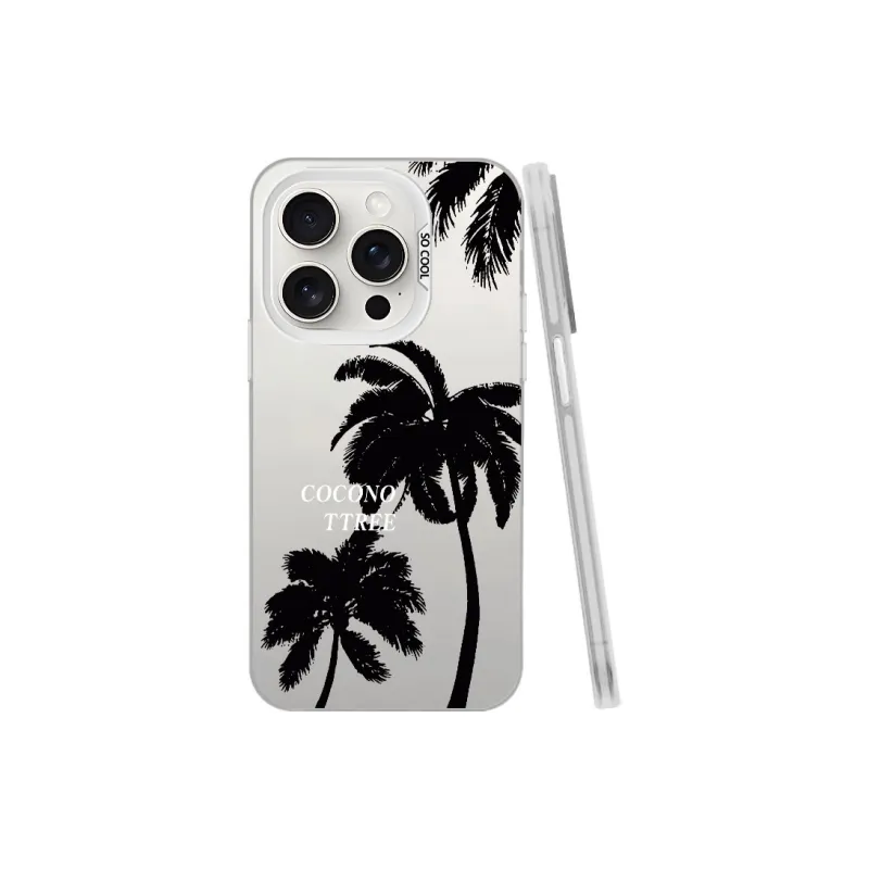 Baochengbao Phone Cases-21