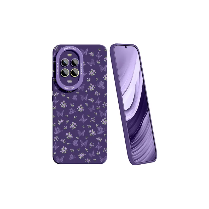 YOOPOO Phone Cases-2
