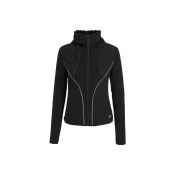 UPON PRO Jackets Women's