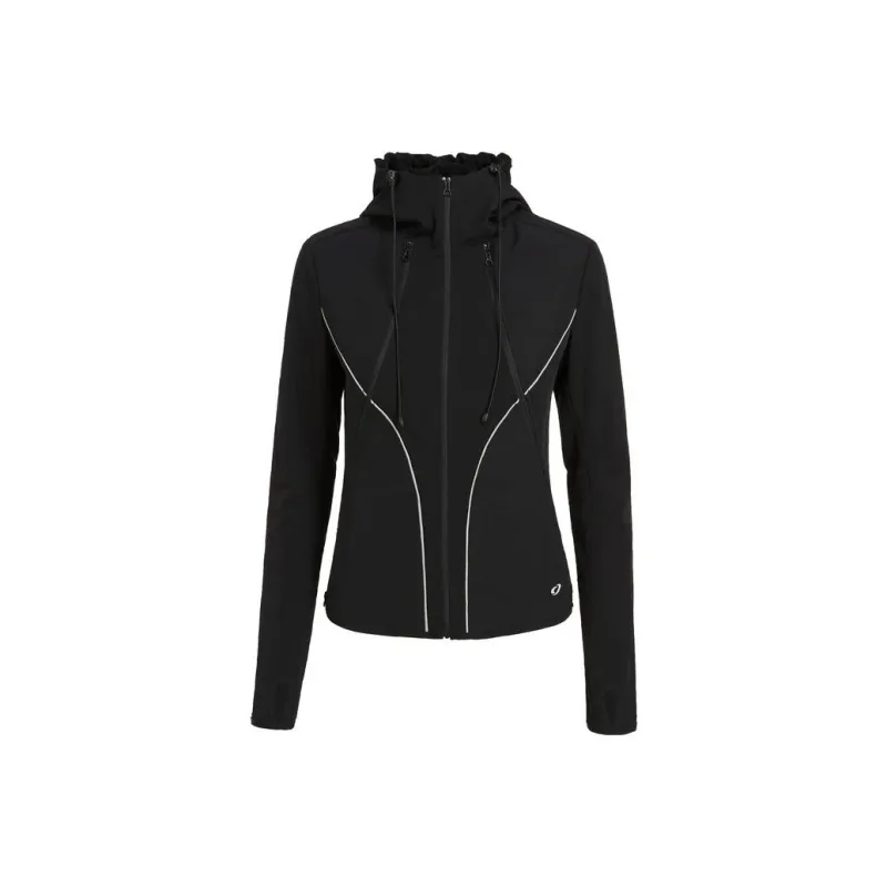 UPON PRO Jackets Women's-0