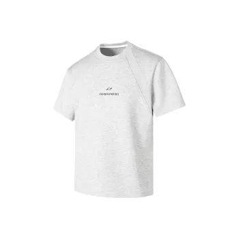 RICE NINE TEN T Shirts Unisex