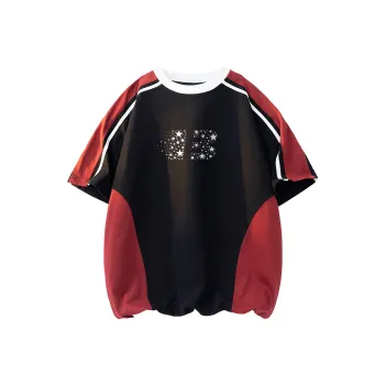 BOBBY ABLEY T Shirts Unisex
