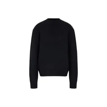 THE FRANKIE SHOP Knitwear Women's Black