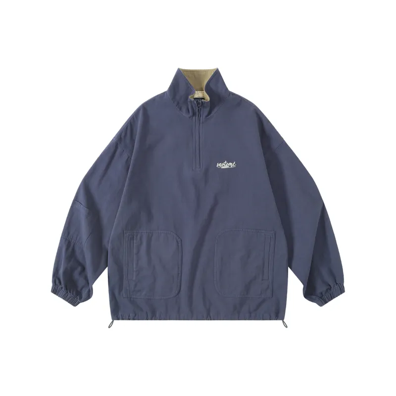 Saotome Jackets Women's-0